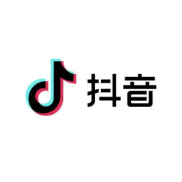 纳溪云仓抖音卖家产品入仓一件代发货