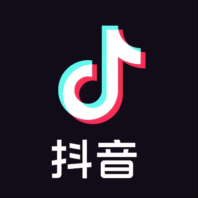 纳溪抖音云仓一件代发，抖音电子面单快递仓储代发