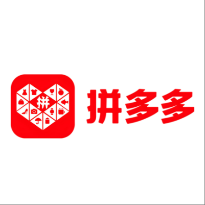  纳溪拼多多云仓一件代发，拼多多电子面单快递仓储代发