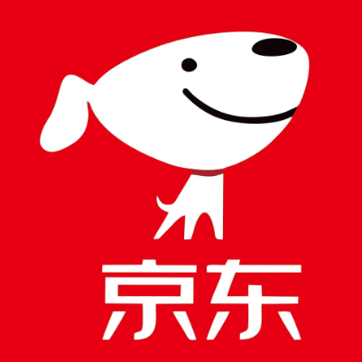  纳溪京东云仓一件代发，京东电子面单快递仓储代发
