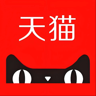 纳溪天猫云仓一件代发，天猫电子面单快递仓储代发