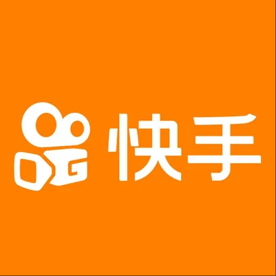  纳溪快手云仓一件代发，快手电子面单快递仓储代发